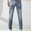 985  Skinny Jeans