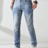 985  Skinny Jeans