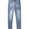 985  Skinny Jeans
