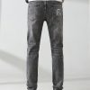 985  Skinny Jeans