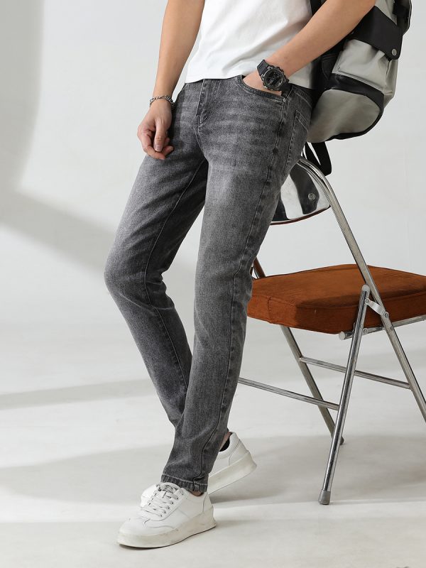 985  Skinny Jeans