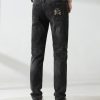 1789332183559907.jpg 985 Skinny Jeans