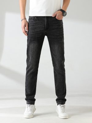 1789332263782945.jpg 985 Skinny Jeans