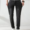 1789332272612684.jpg 985 Skinny Jeans