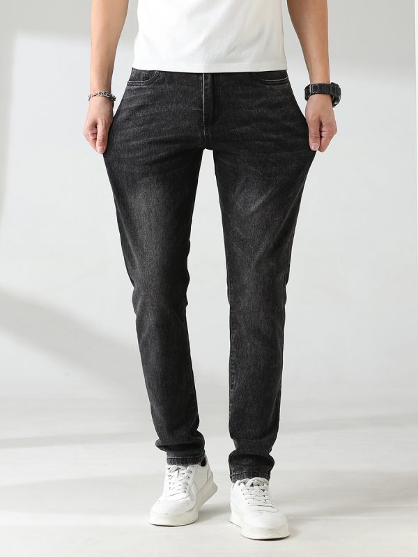 1789332272612684.jpg 985 Skinny Jeans