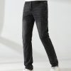 1789332277327490.jpg 985 Skinny Jeans