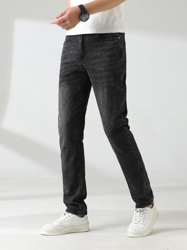 1789332277327490.jpg 985 Skinny Jeans