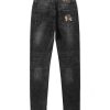 1789332310852263.jpg 985 Skinny Jeans