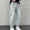 L7701  Skinny Jeans
