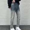 L7720  Skinny Jeans
