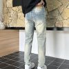 L7761  Skinny Jeans