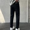 1789387434180382.jpg L7778 Skinny Jeans