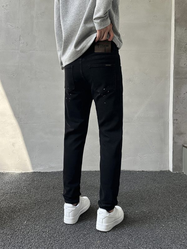 1789387434180382.jpg L7778 Skinny Jeans