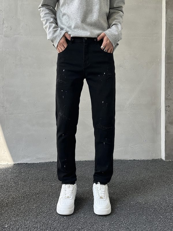 1789387450446900.jpg L7778 Skinny Jeans
