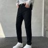 1789387471549824.jpg L7778 Skinny Jeans