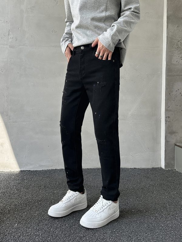 1789387471549824.jpg L7778 Skinny Jeans