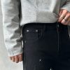 1789387512857731.jpg L7778 Skinny Jeans