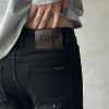 1789387522487514.jpg L7778 Skinny Jeans