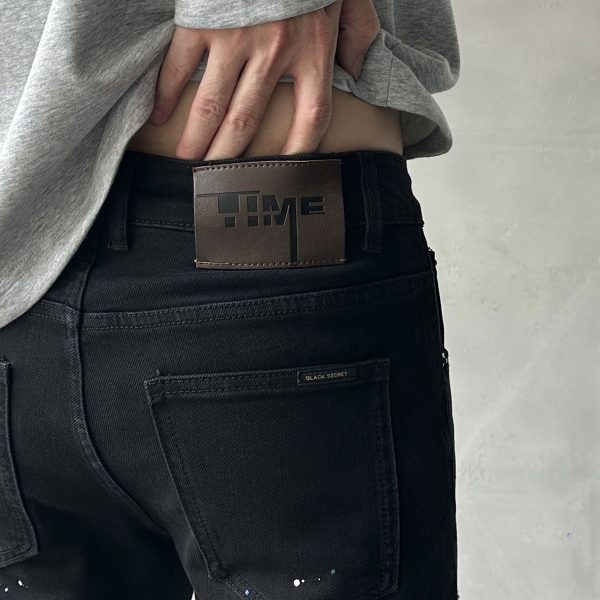 1789387522487514.jpg L7778 Skinny Jeans