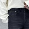 L7782  Skinny Jeans