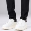 L7901  Skinny Jeans