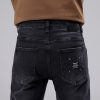 L7901  Skinny Jeans