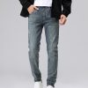 L7918  Skinny Jeans