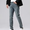 L7918  Skinny Jeans
