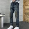 L7938  Skinny Jeans