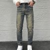 L7956  Skinny Jeans