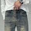 L7956  Skinny Jeans