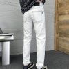 L7962  Skinny Jeans
