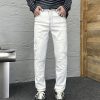 L7962  Skinny Jeans
