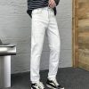 L7962  Skinny Jeans