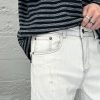 L7962  Skinny Jeans