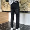 L7976  Skinny Jeans