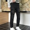 L7976  Skinny Jeans