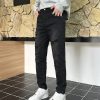 L7976  Skinny Jeans
