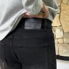 L7976  Skinny Jeans