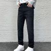 L7977  Skinny Jeans