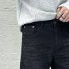 L7977  Skinny Jeans