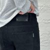 L7977  Skinny Jeans