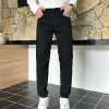 L7988  Skinny Jeans