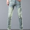 DQ  209  Skinny Jeans