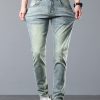 DQ  209  Skinny Jeans