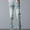 DQ  209  Skinny Jeans