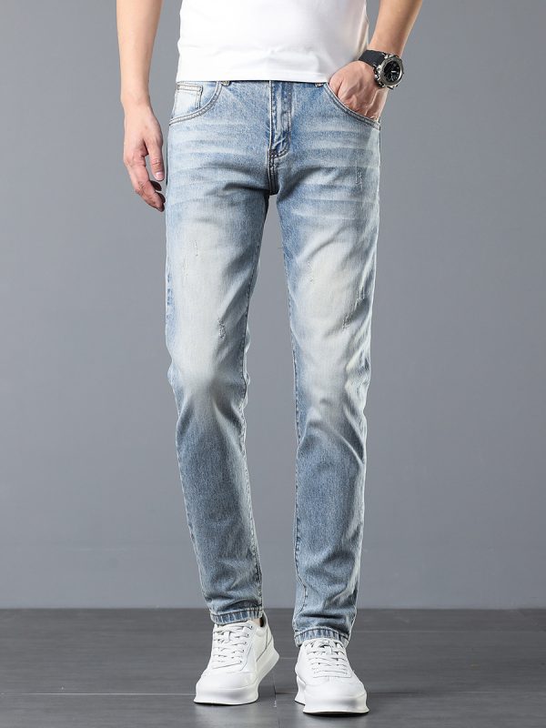 1789716234125357.jpg DQ 210 Skinny Jeans