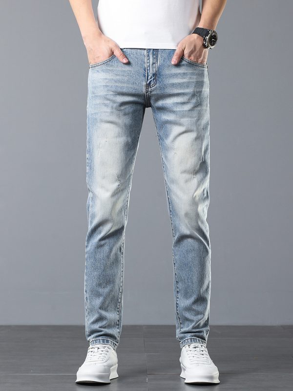 1789716250968054.jpg DQ 210 Skinny Jeans