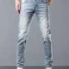 1789716278441814.jpg DQ 210 Skinny Jeans