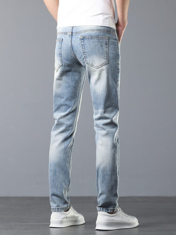 1789716310216341.jpg DQ 210 Skinny Jeans